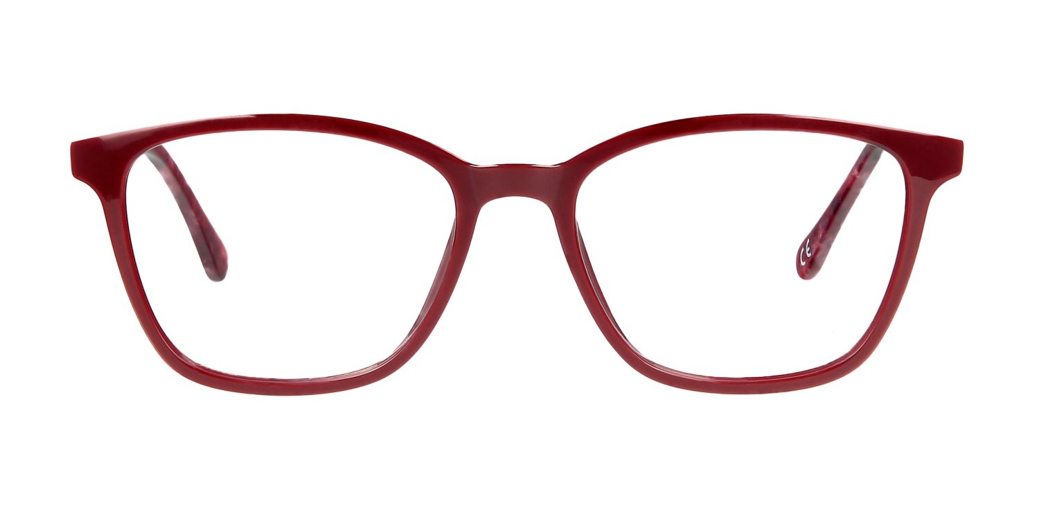 FRANCIS GATTEL 5334C3