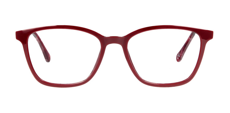 FRANCIS GATTEL 5334C3