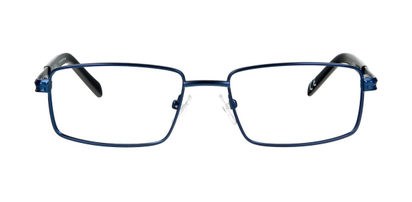 FRANCIS GATTEL 5239C3