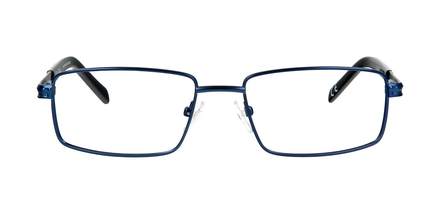 FRANCIS GATTEL 5239C3