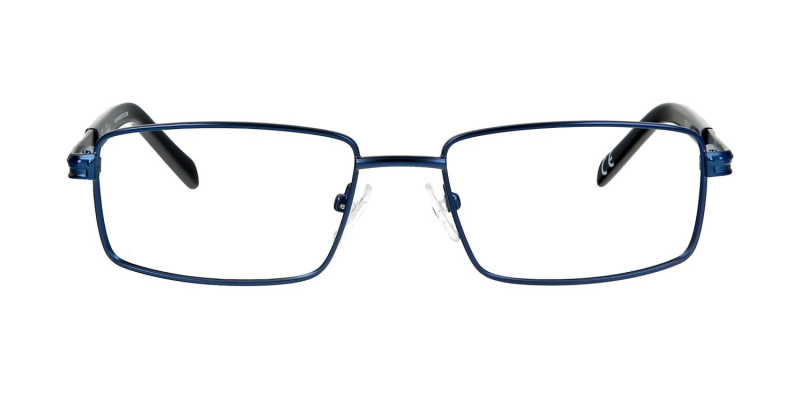 FRANCIS GATTEL 5239C3