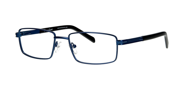 FRANCIS GATTEL 5239C3