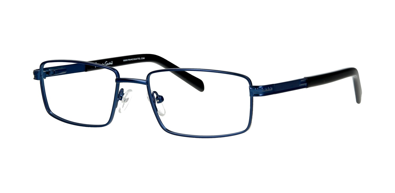 FRANCIS GATTEL 5239C3