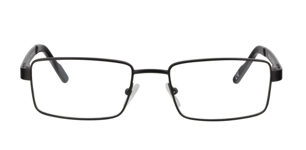 FRANCIS GATTEL 5254AC1