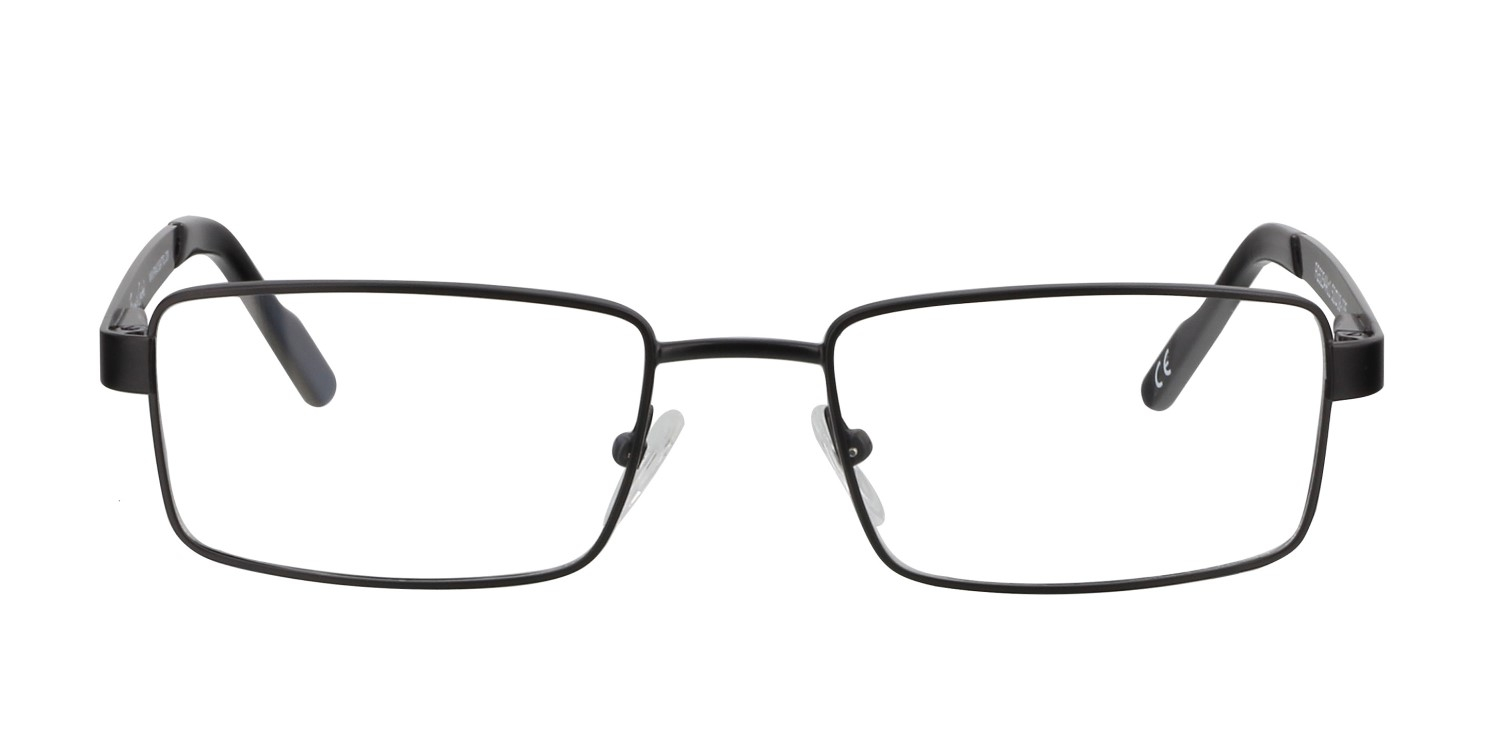 FRANCIS GATTEL 5254AC1