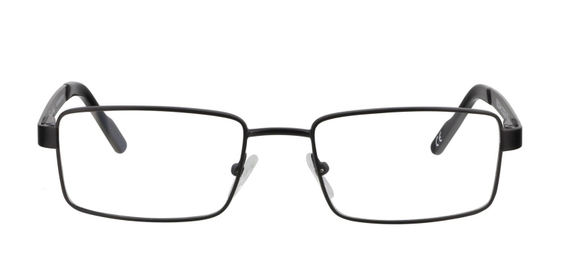 FRANCIS GATTEL 5254AC1