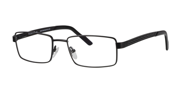 FRANCIS GATTEL 5254AC1