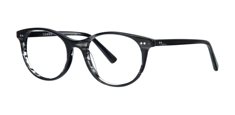 TONNY 48245C3W