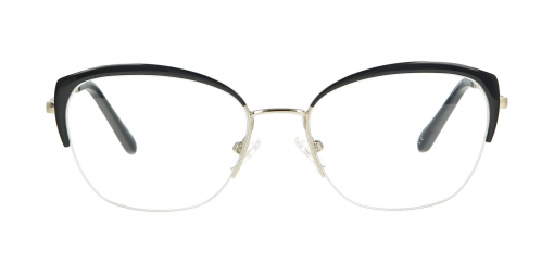 Oprawa okularowa TONNY 48304AC1WD