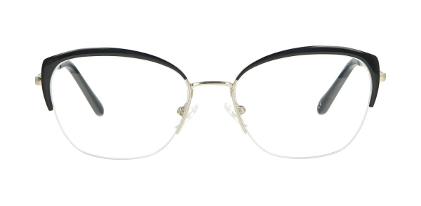 Oprawa okularowa TONNY 48304AC1WD