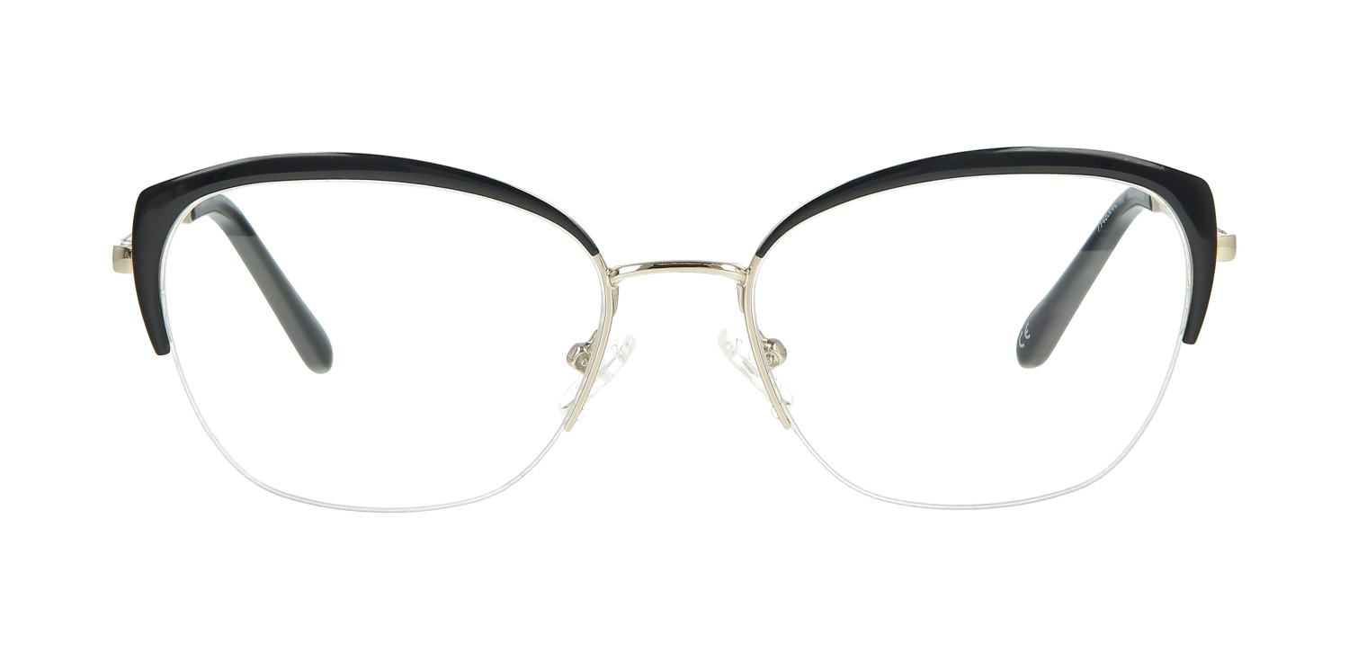 Oprawa okularowa TONNY 48304AC1WD