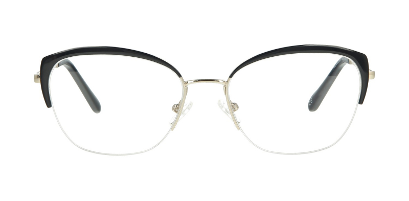 Oprawa okularowa TONNY 48304AC1WD