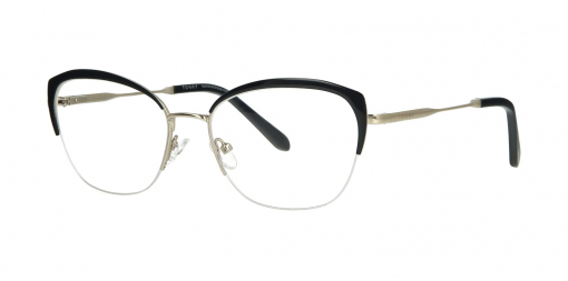 Oprawa okularowa TONNY 48304AC1WD