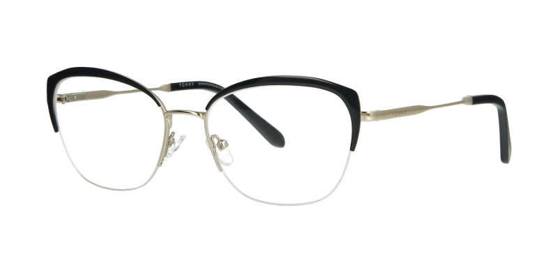 Oprawa okularowa TONNY 48304AC1WD
