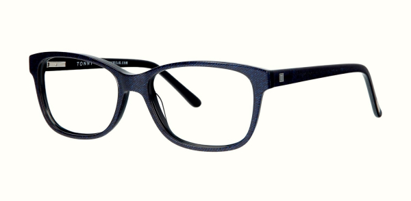 TONNY 4451C4
