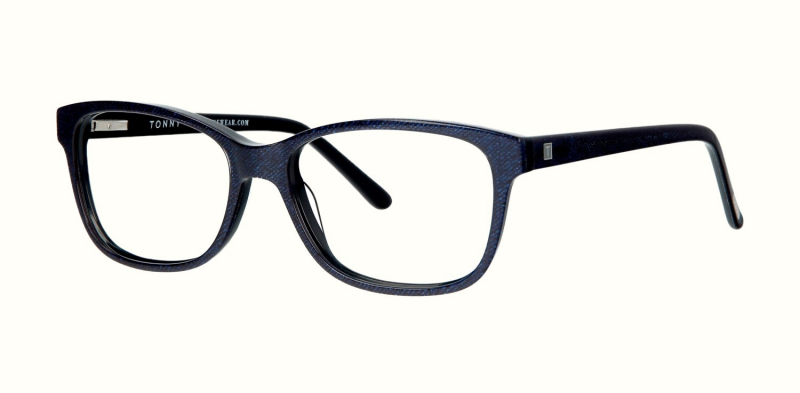 TONNY 4451C4