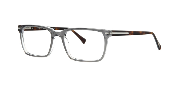 Oprawa okularowa TONNY 48175AC2MD