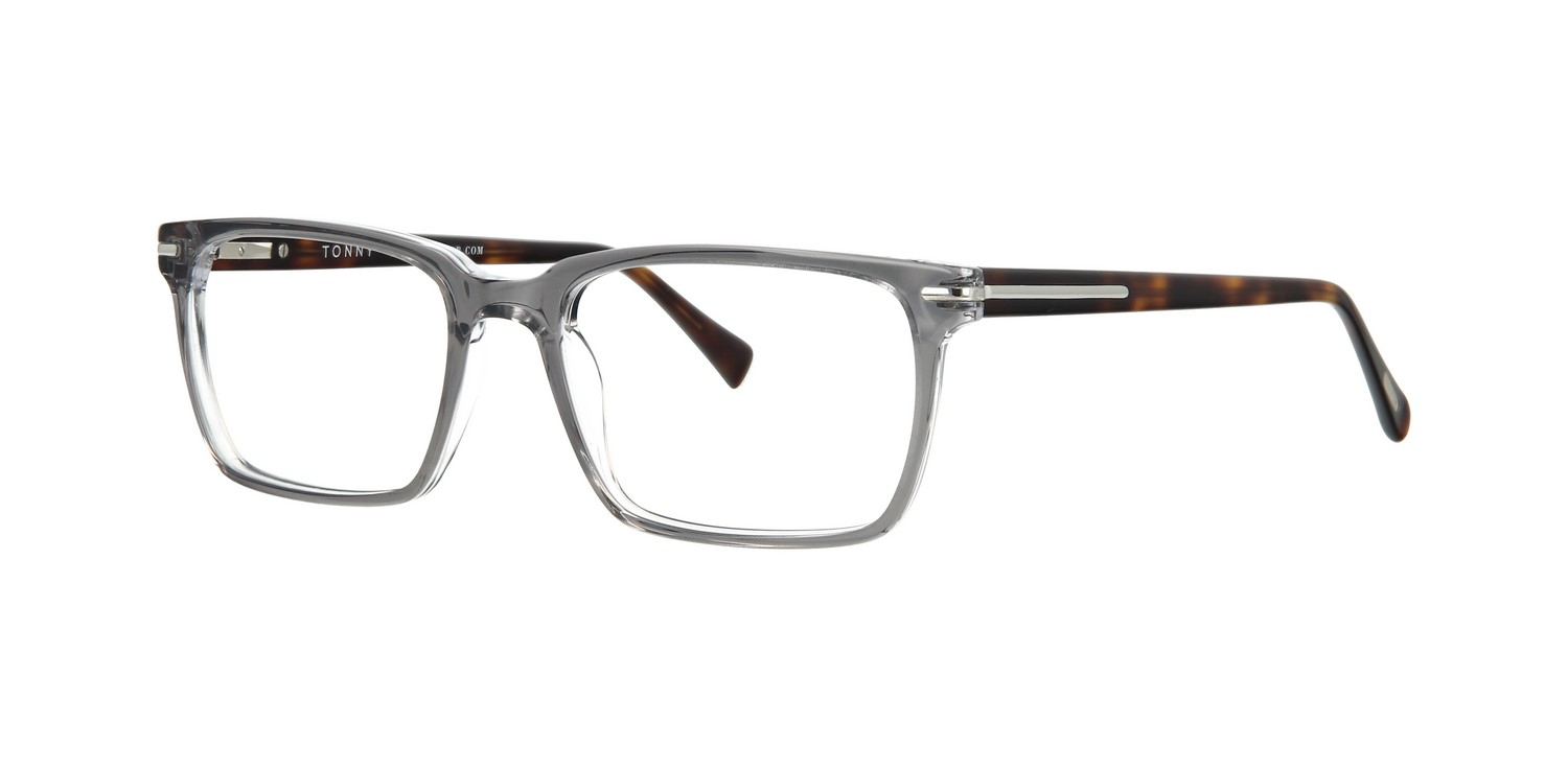 Oprawa okularowa TONNY 48175AC2MD