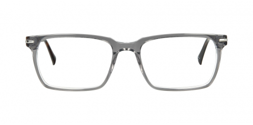 Oprawa okularowa TONNY 48175AC2MD