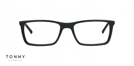TONNY 4268AC2