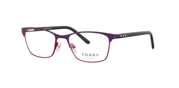 TONNY 4390C2