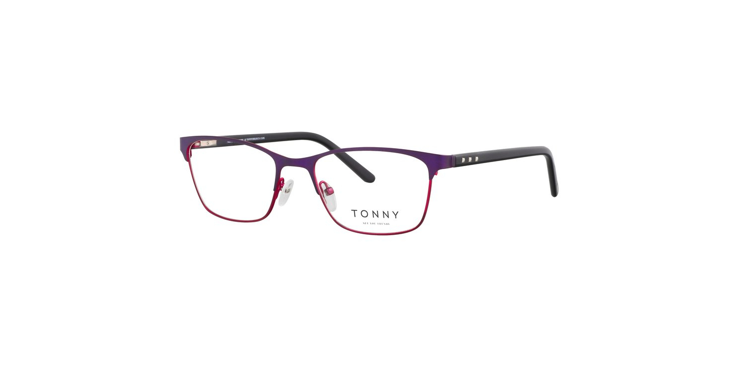 TONNY 4390C2