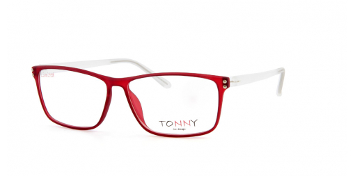TONNY 9770c1