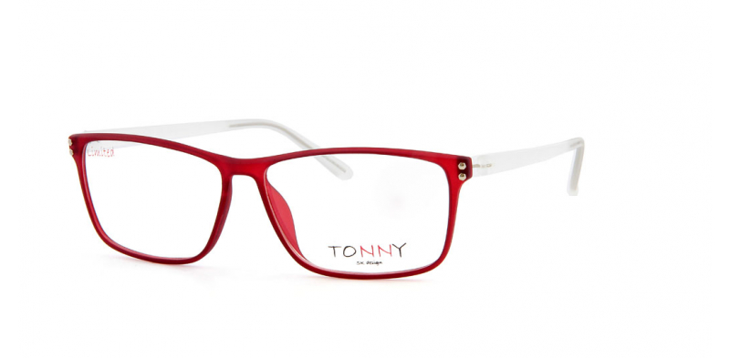 TONNY 9770c1