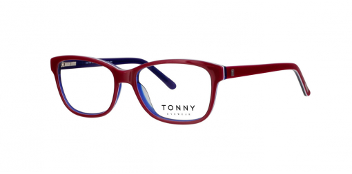 TONNY 4451C2