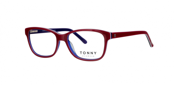 TONNY 4451C2
