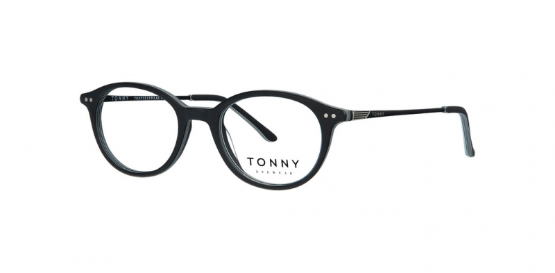 TONNY 4565C2