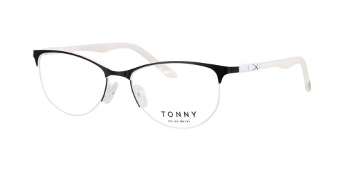 TONNY 4517C2
