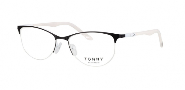 TONNY 4517C2
