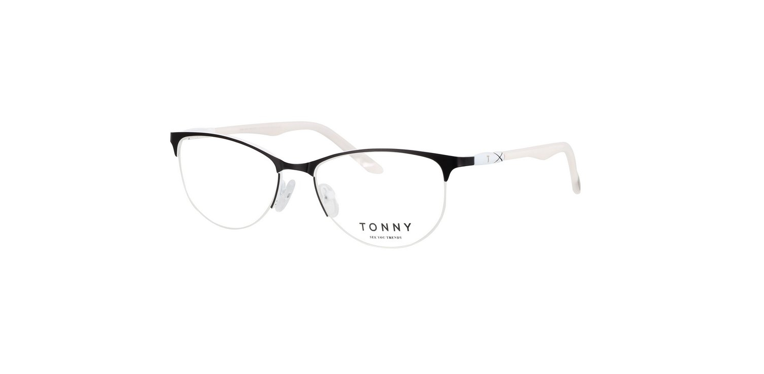 TONNY 4517C2