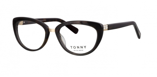 TONNY 4522C2