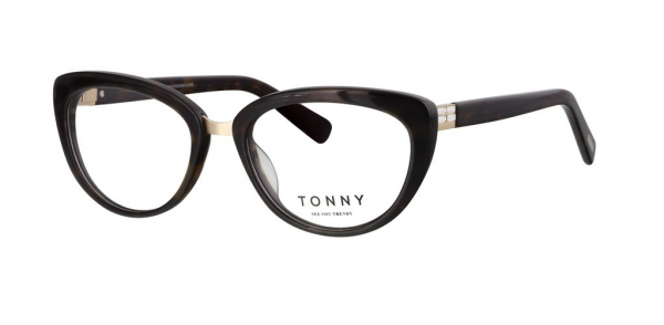 TONNY 4522C2