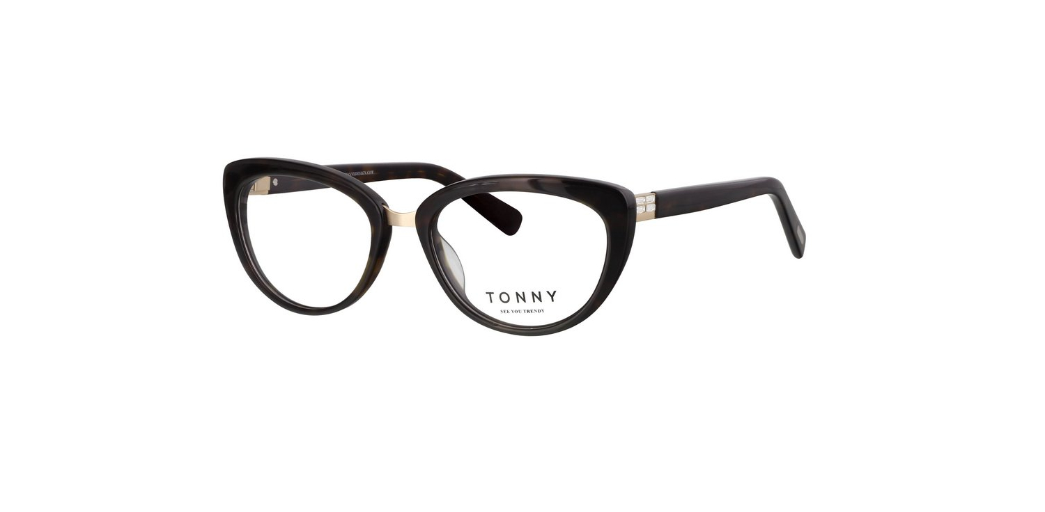TONNY 4522C2
