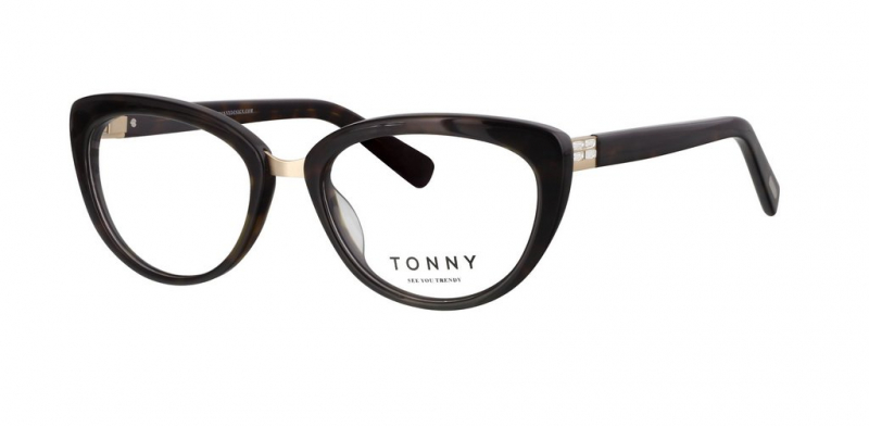 TONNY 4522C2