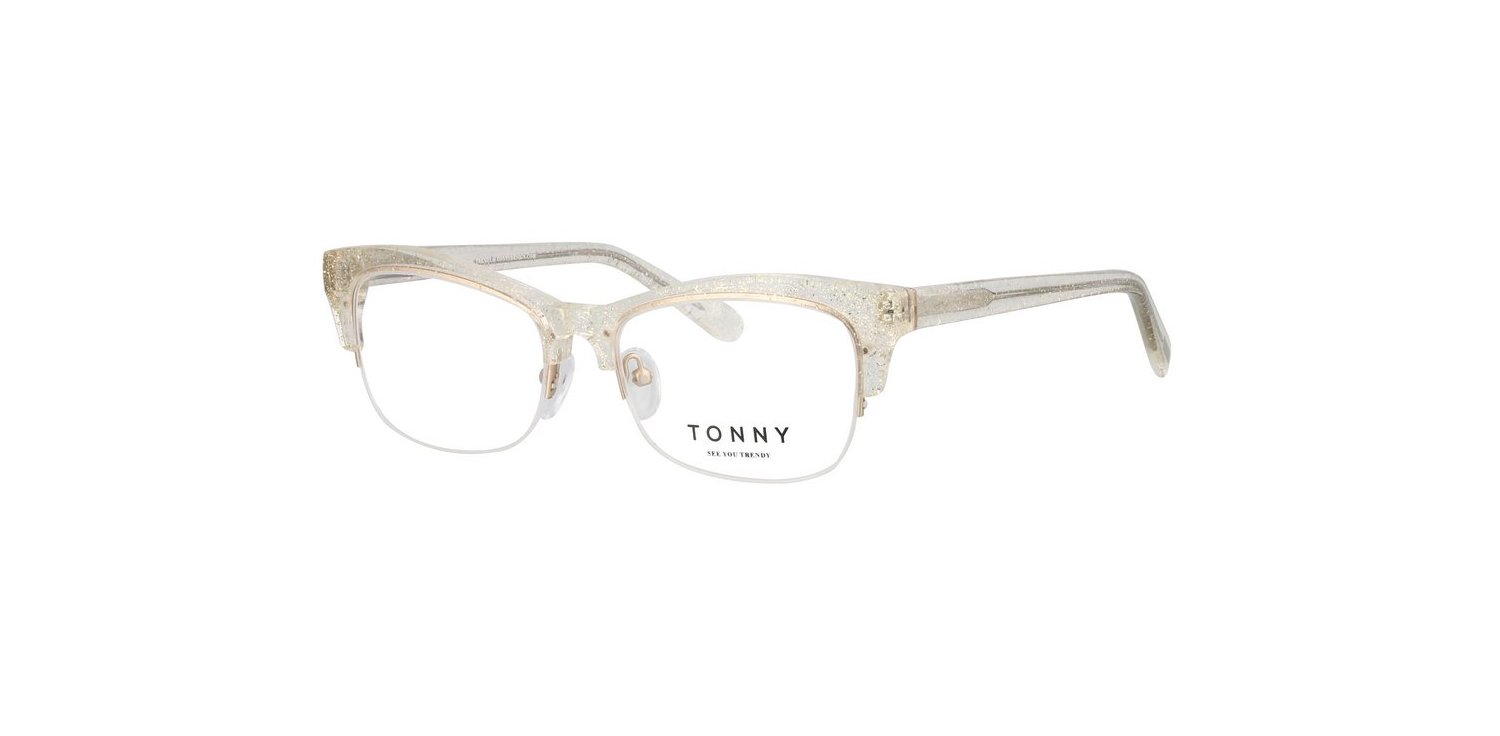 TONNY 4523C1