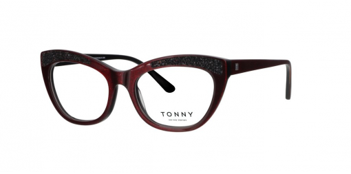 TONNY 9874C2
