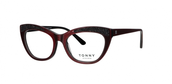 TONNY 9874C2