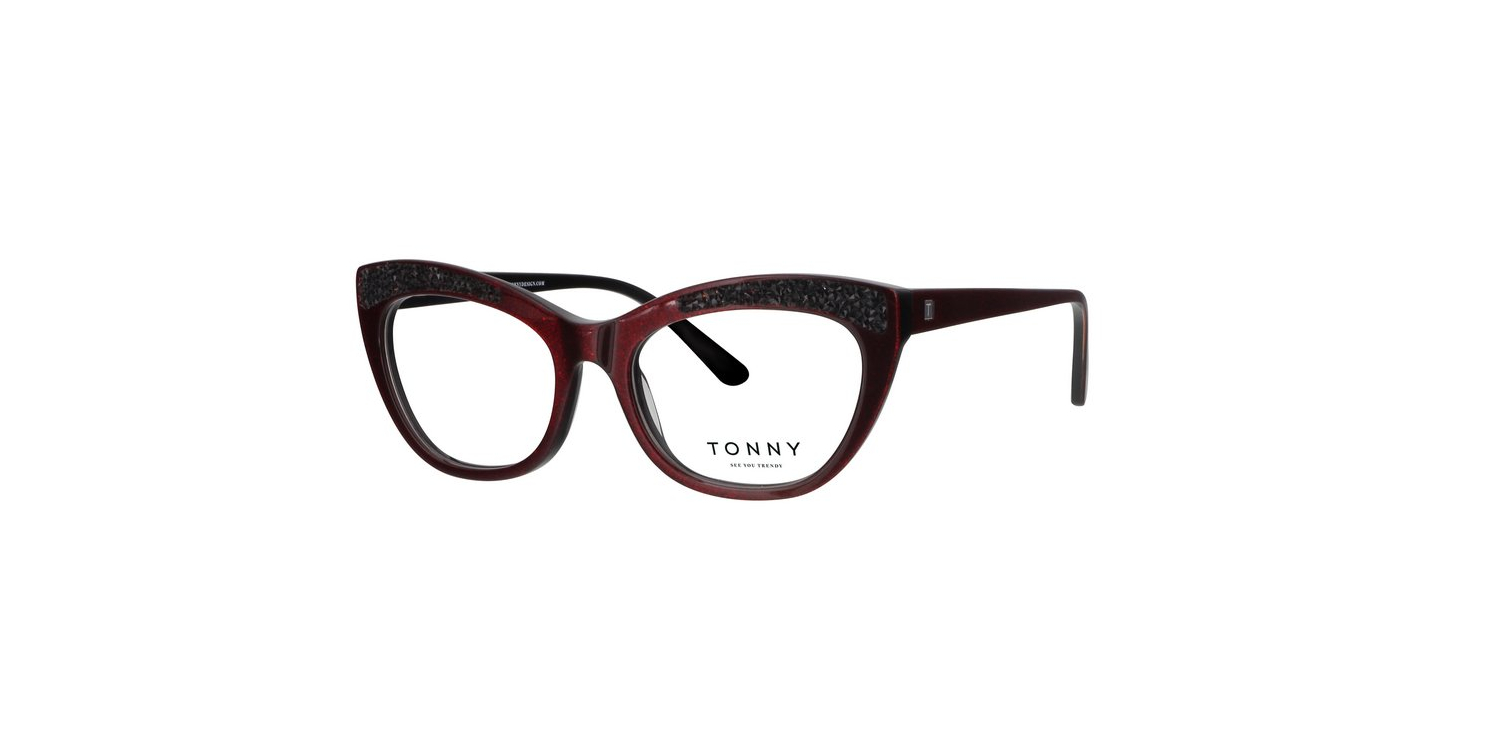 TONNY 9874C2