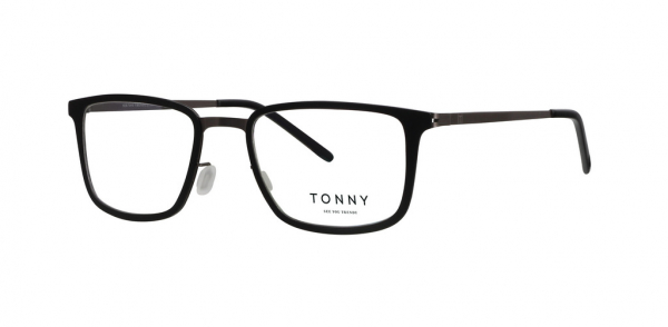 TONNY 9881C3