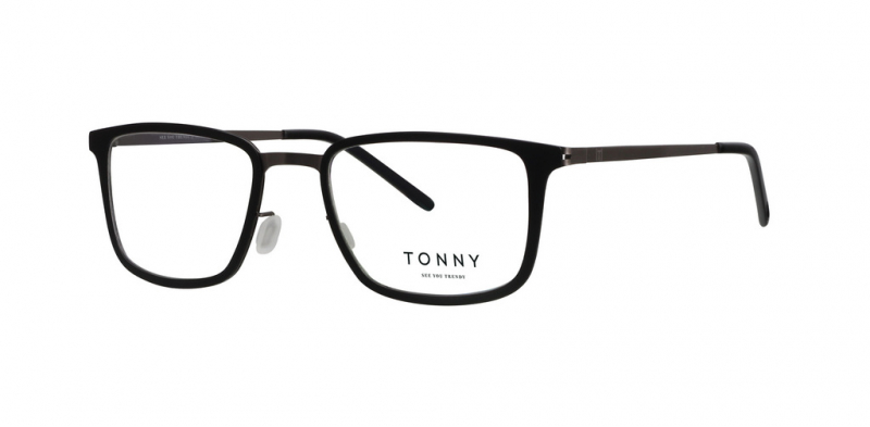 TONNY 9881C3