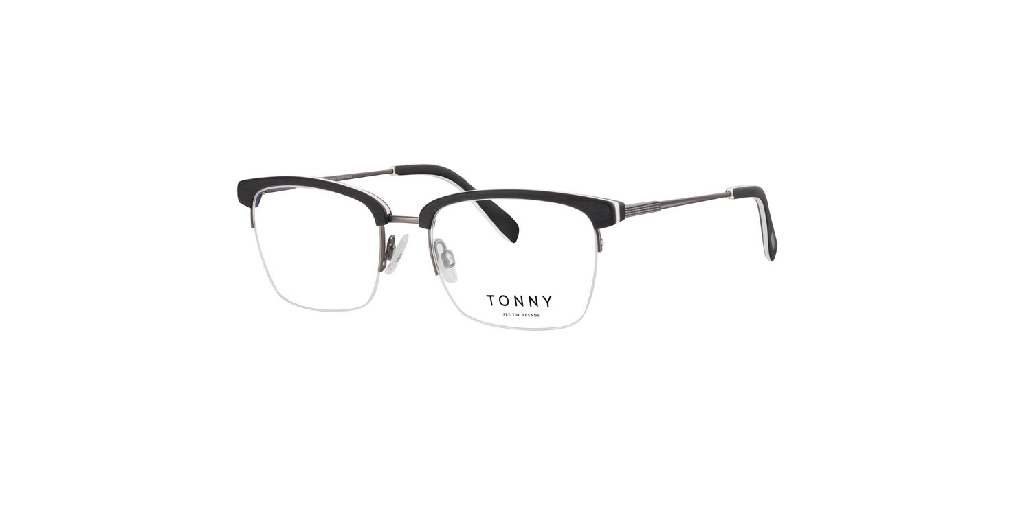 TONNY 9810c3