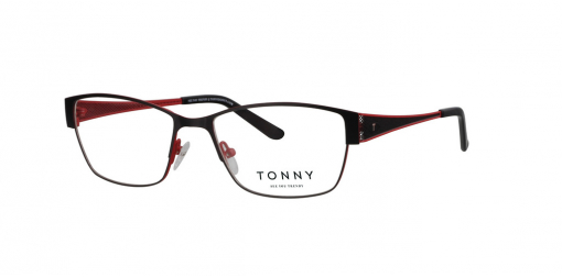 TONNY 4483AC2