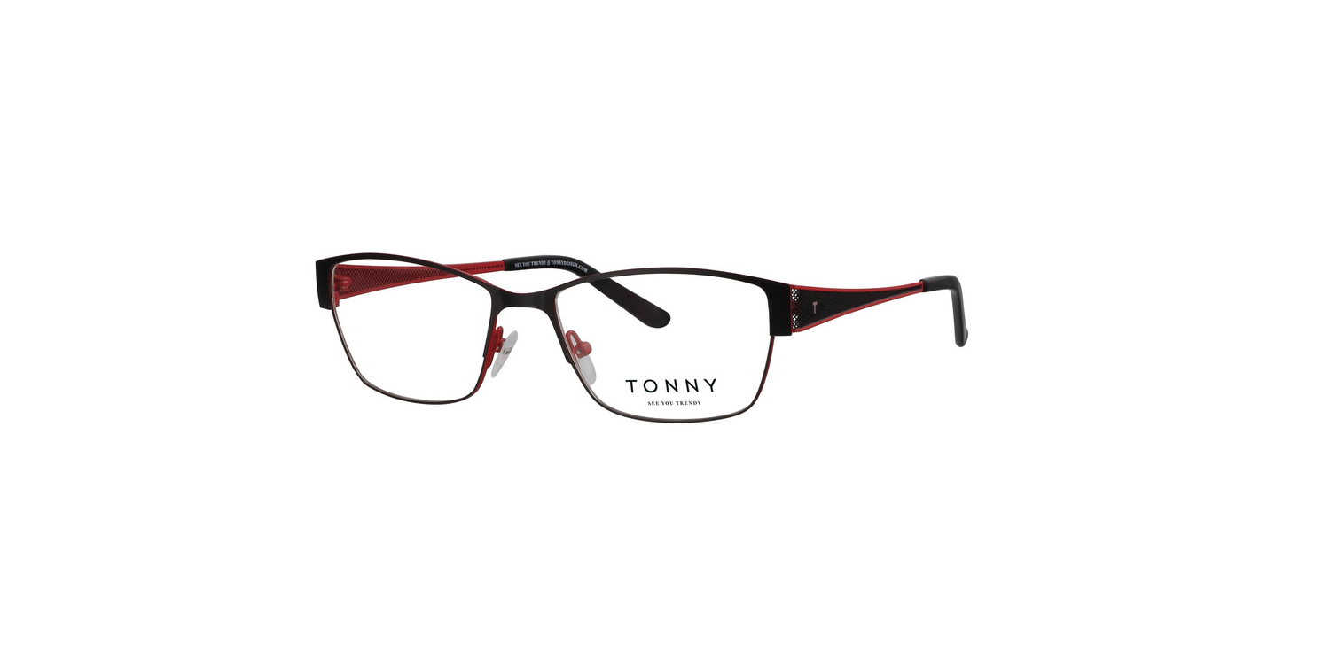 TONNY 4483AC2