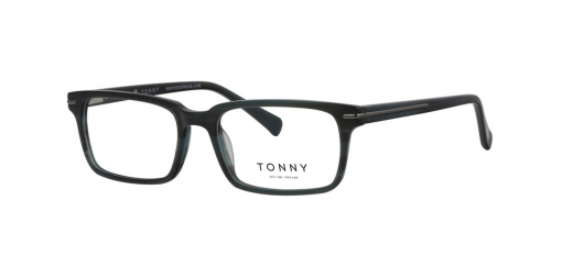 TONNY 4751C2