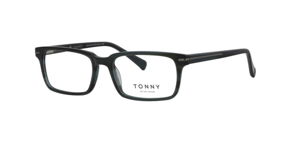 TONNY 4751C2