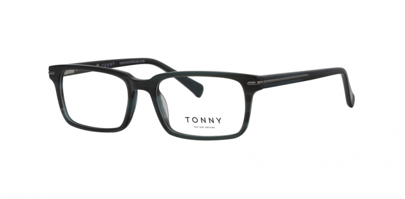 TONNY 4751C2